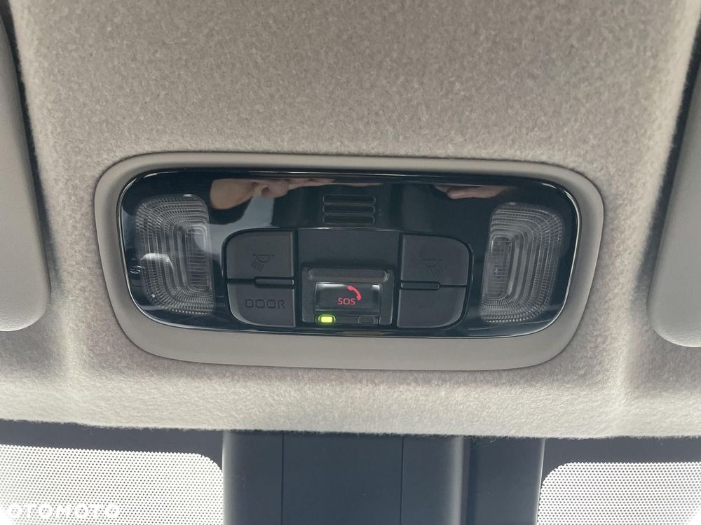 Toyota Yaris 1.5 Comfort CVT - 20