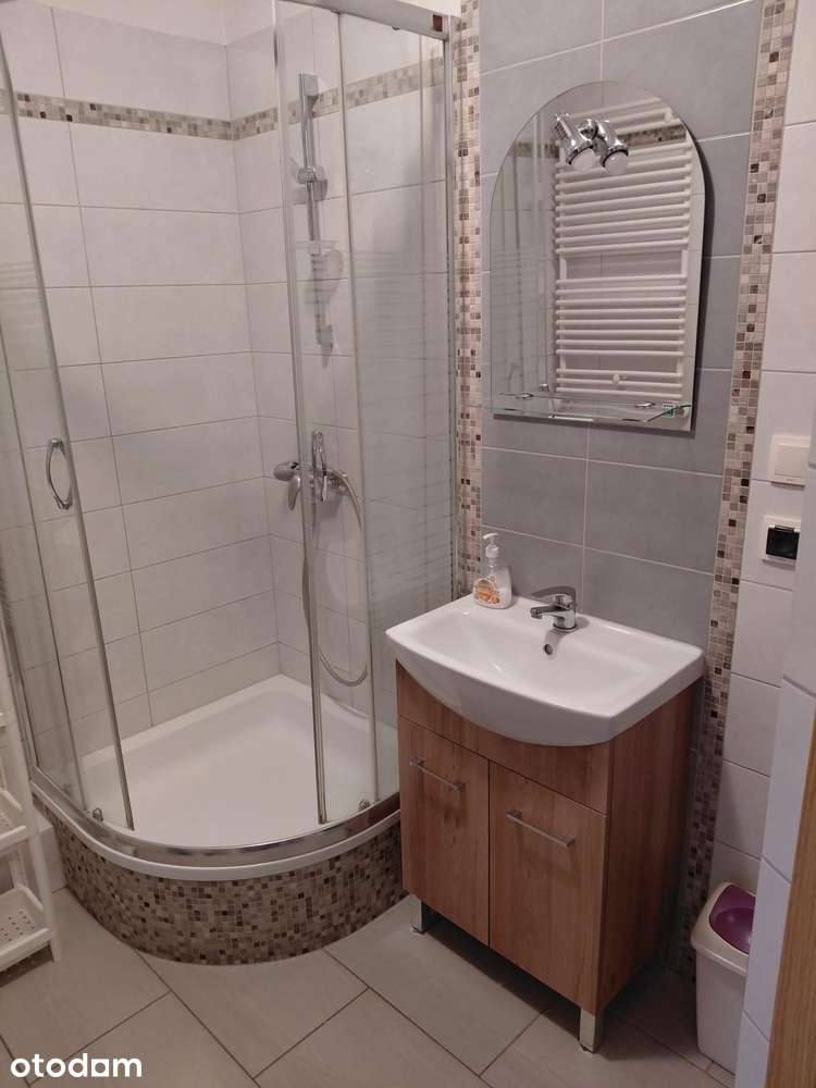 Pokój dla studenta Wrocław 12m²- wynajem