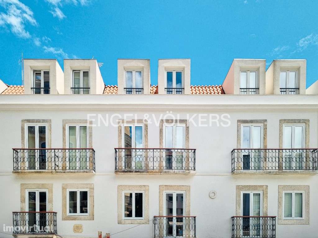 Loja no empreendimento Santa Bárbara - Grande imagem: 4/19