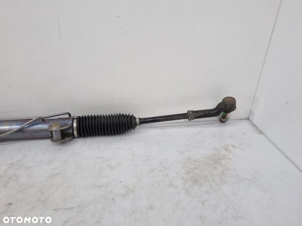 VOLVO XC70 II V70 III S80 II S60 MAGLOWNICA PRZEKŁADNIA KIEROWNICZA 31302676 - 4