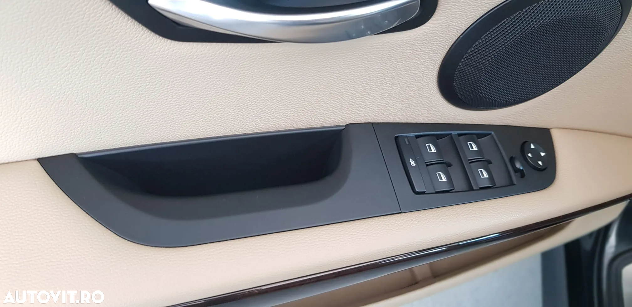 BMW Seria 3 - 17