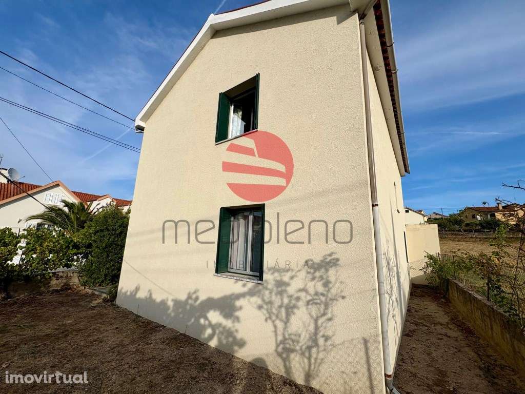 Moradia T4 Venda Penedono - Grande imagem: 2/18