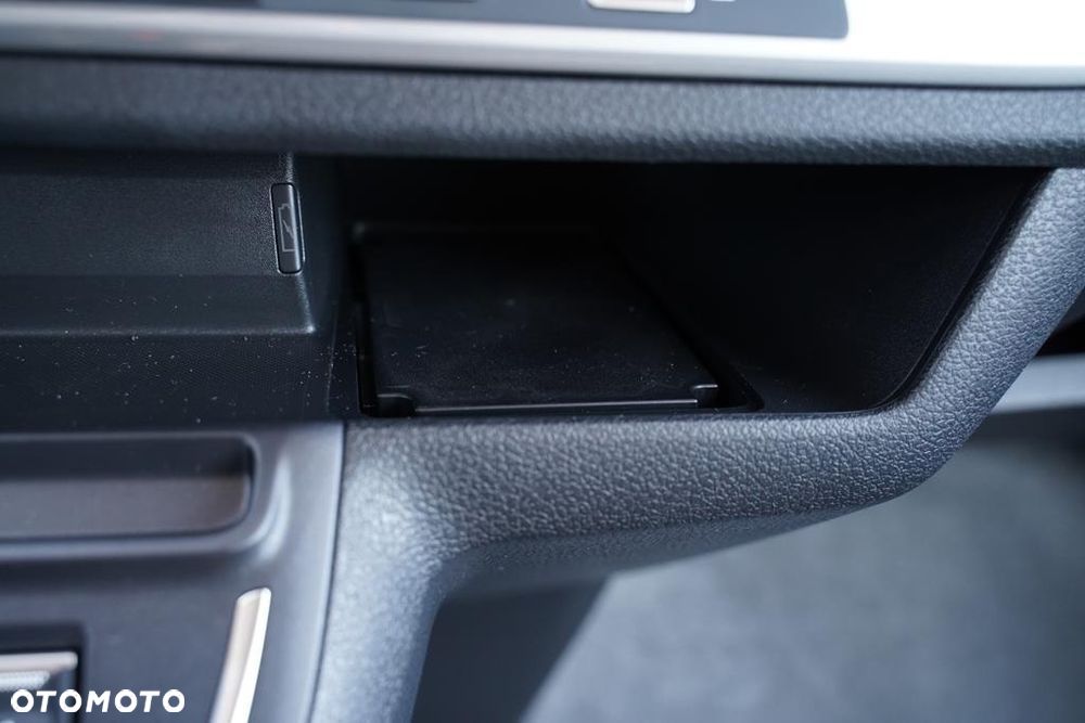 Opel Zafira 2.0 Diesel XL Business - 23