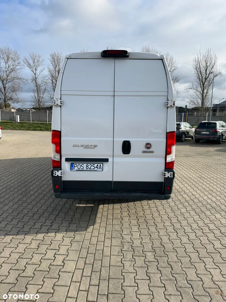 Fiat DUCATO - 4