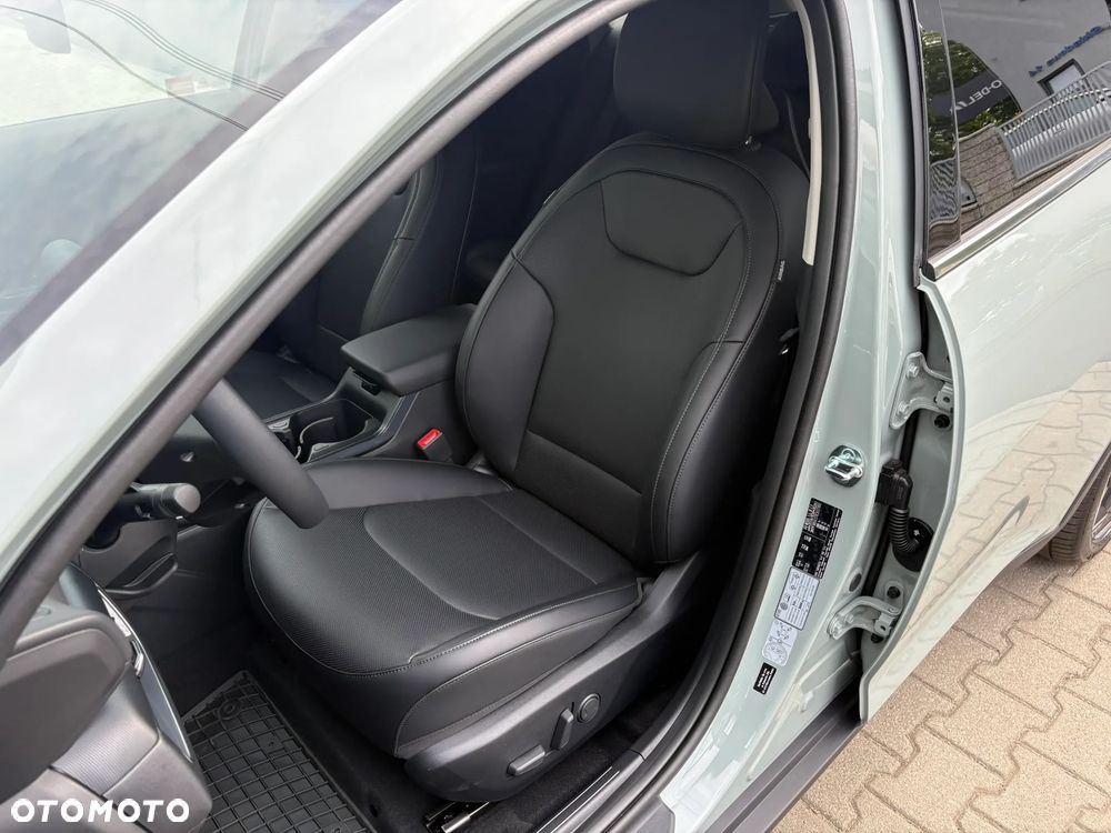 Kia K4 1.6 T-GDI L - 28