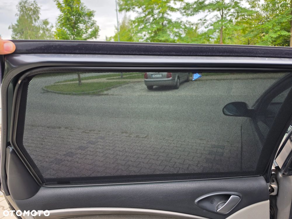 Citroën C5 - 10