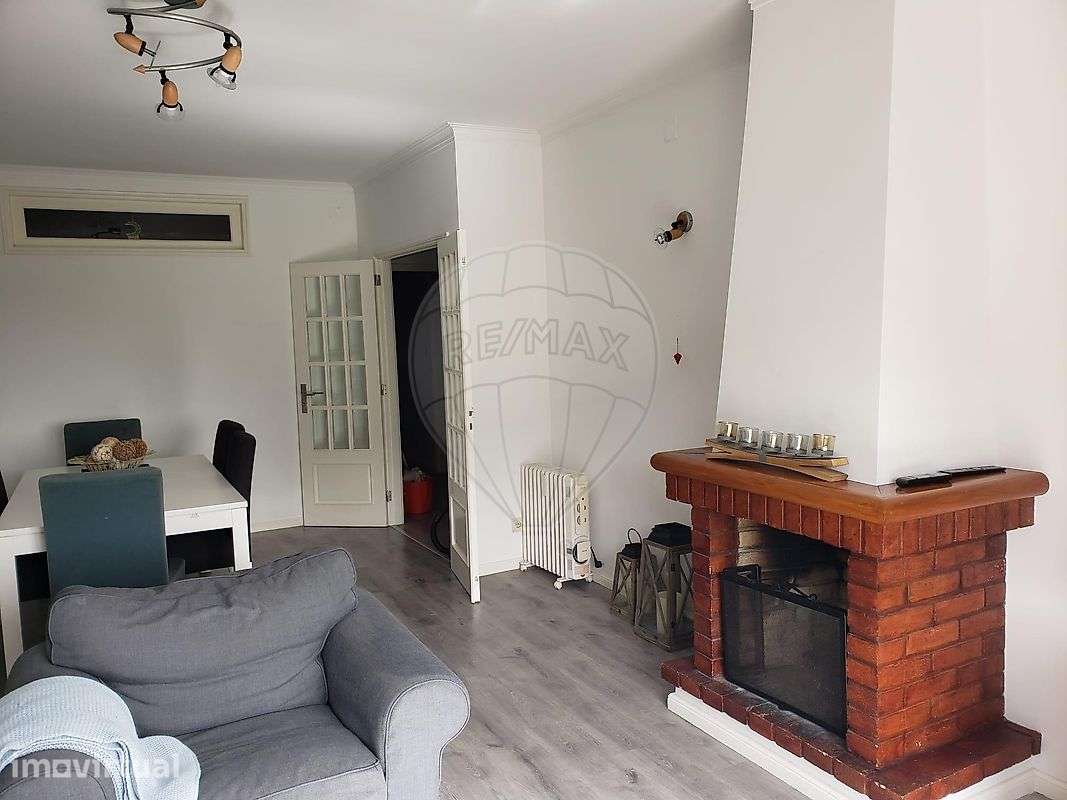 Apartamento T3 para arrendamento - Grande imagem: 3/25