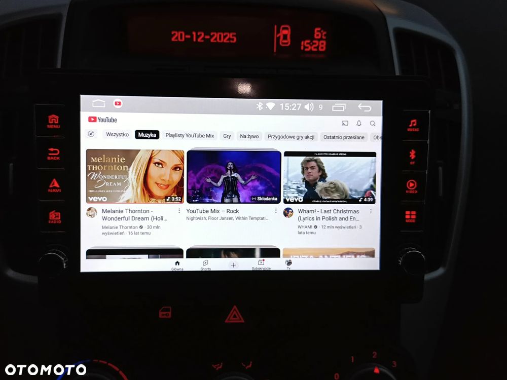 Kia ProCeed 1.6 Crdi Comfort - 18