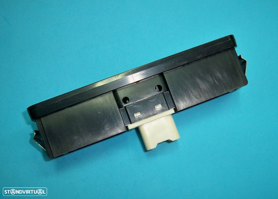 Botão comando interruptor vidros Suzuki Vitara (1988-1993) NOVOS - 2