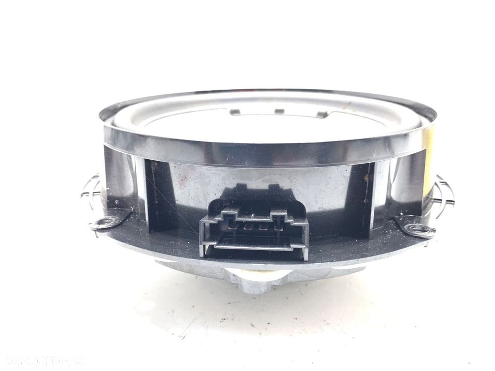 GŁOŚNIK DRZWI - 99.00 PLN - VW GOLF VII (5G1, BQ1, BE1, BE2) 2012 - 2022 1.6 TDI 77 kW [105 KM] - 2