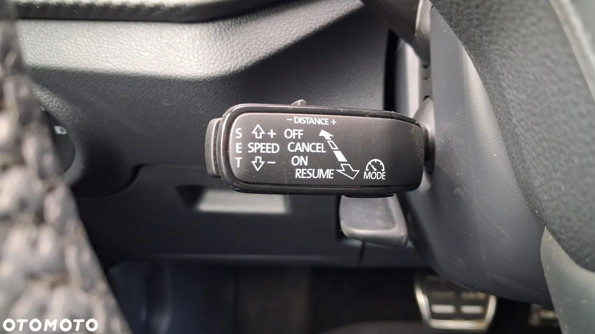 Skoda Kamiq 1.0 TSI Monte Carlo DSG - 27