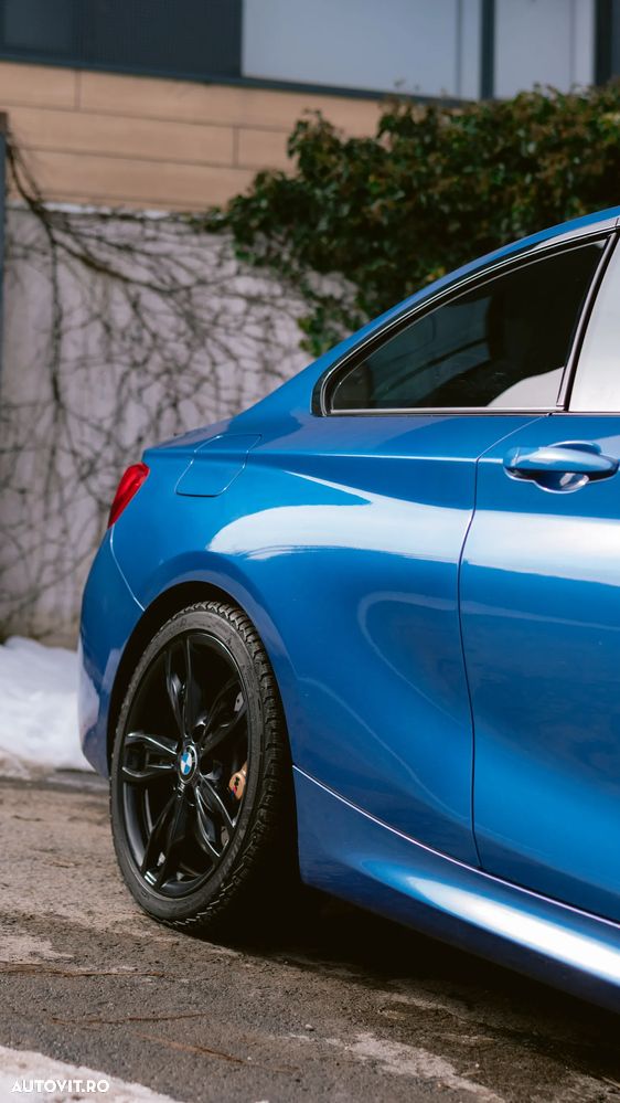BMW M2 M235i Sport-Aut. - 14