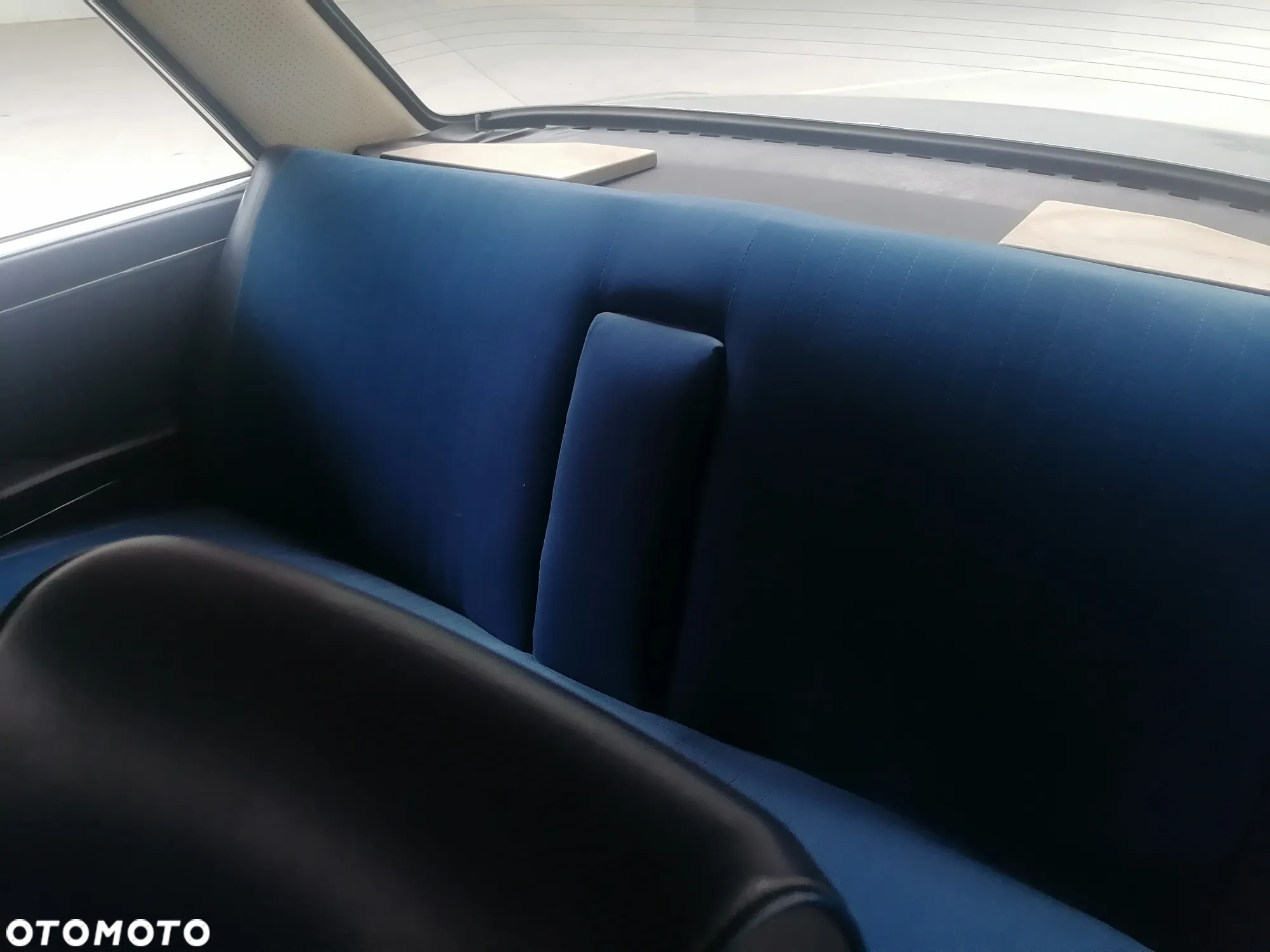 Audi 100 - 13
