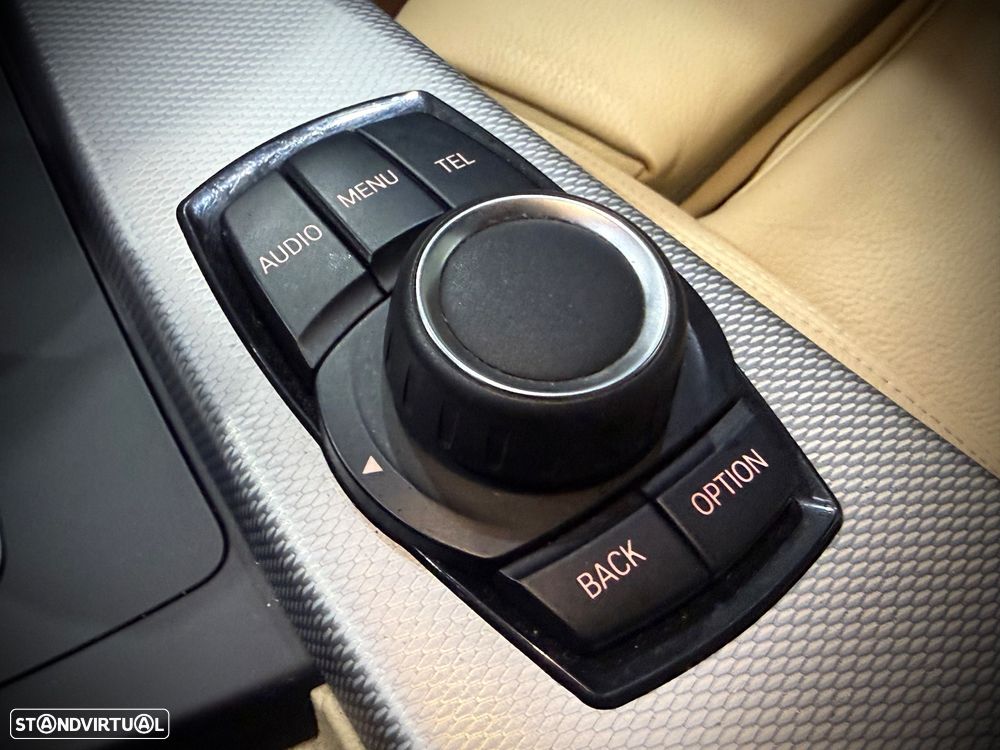 BMW 425 d Pack M Auto - 17