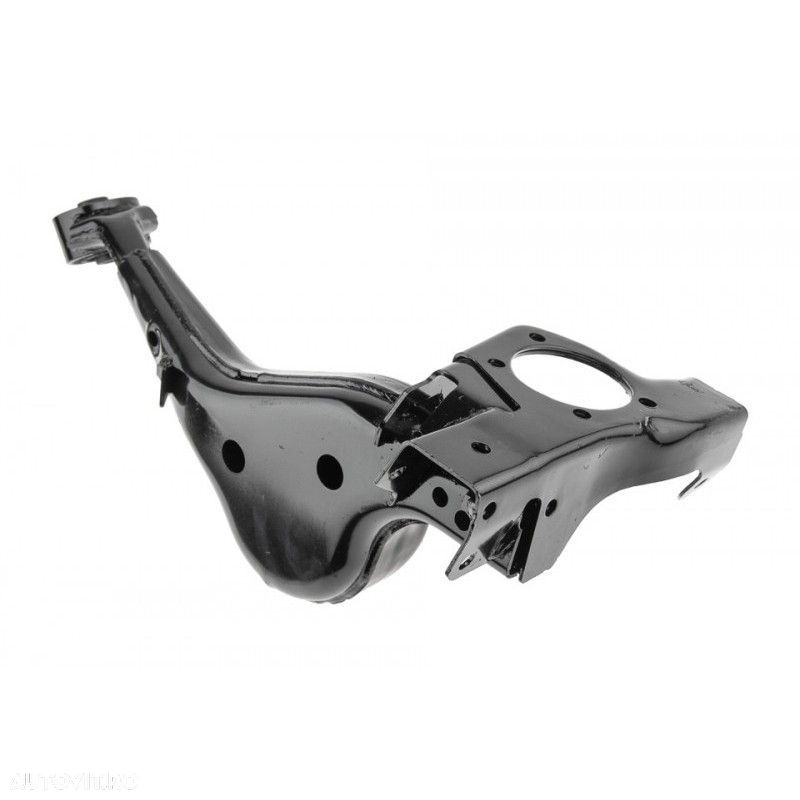 Brat suspensie spate Toyota Rav-4 2wd 2000-, Stanga, 48720-42030 - 2