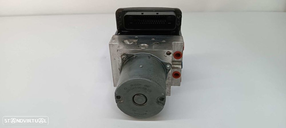 ABS BMW SERIE 5 GRAN TURISMO (F07) 535D XDRIVE - 3