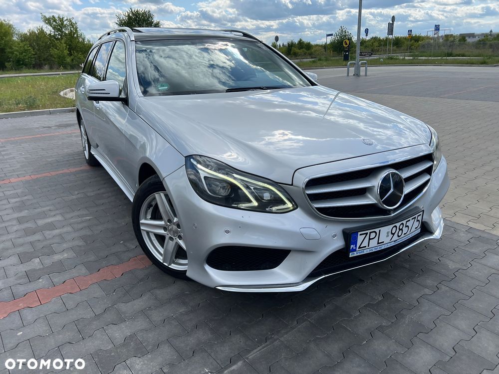 Suzuki SX4 S-Cross - 2