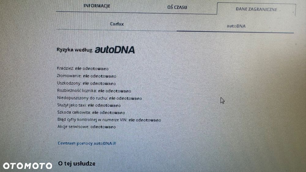 Audi Q5 2.0 TDI Quattro S tronic sport - 40