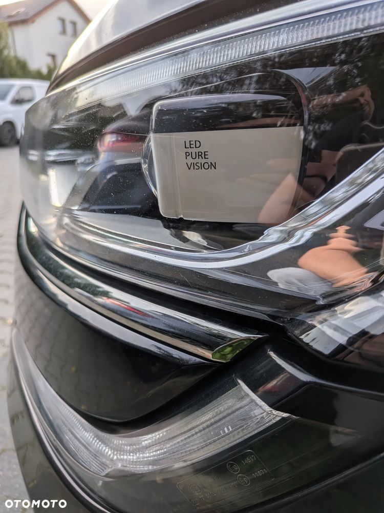Renault Talisman - 3