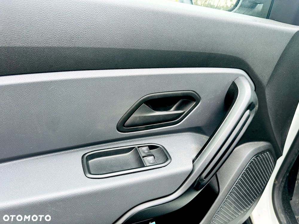 Dacia Duster TCe 90 2WD Comfort - 15