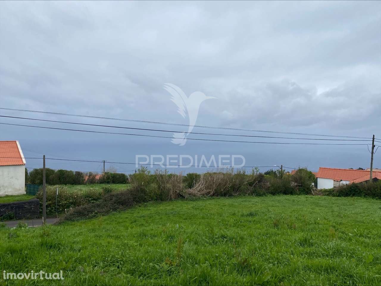 Terreno Rústico, Norte Grande - Grande imagem: 3/21