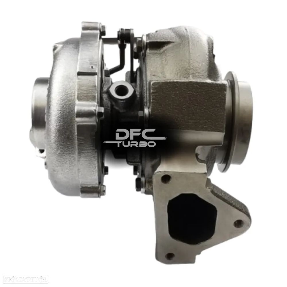 MERCEDES-BENZ   270 CDI  -   727463 - 4