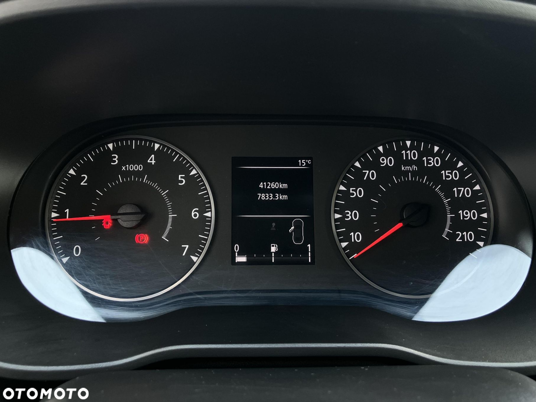 Dacia Duster 1.0 TCe SL Celebration - 21