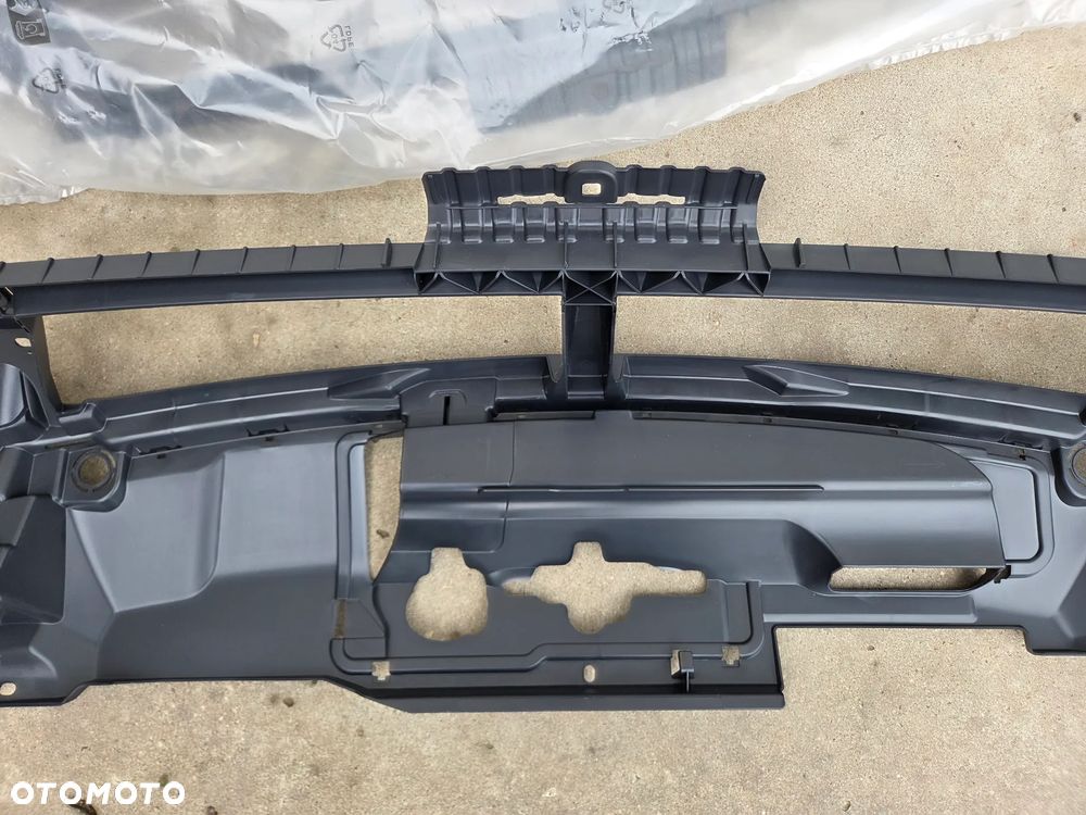 Wzmocnienie górne pas przedni Peugeot 308 T9 Przed LIFT  NOWE - 9