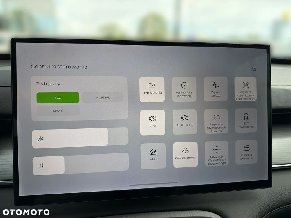 Chery Tiggo 8 1.5 T-GDI Super Hybrid Prestige DCT - 23
