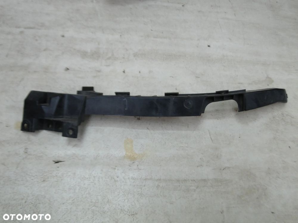 OPEL INSIGNIA A LAMPA LEWA PRZÓD PRZEDNIA ŚLIZG EUROPA - 2