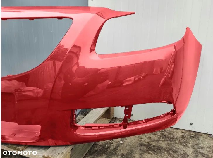 zderzak przód przedni opel insignia a przedlift (G09) 09.08-12.13r Z167 Z41C Z22A Z40R GAZ Z22C Z179 GEV Z190 Z177 Z10A GR5 GAN Z176 Z30K GAY Z163 Z195 H05 Z22W H07 Z22Y GB9 Z168 Z20R GBG Z22K GU9 Z168 Z163 Z50C 2GU Z50B GEK Z20Z GOP H05 GBF GR5 GAR GBI  GBJ GAL GEV GU9 GBG GEU GB9 Z22Y GEK - 10