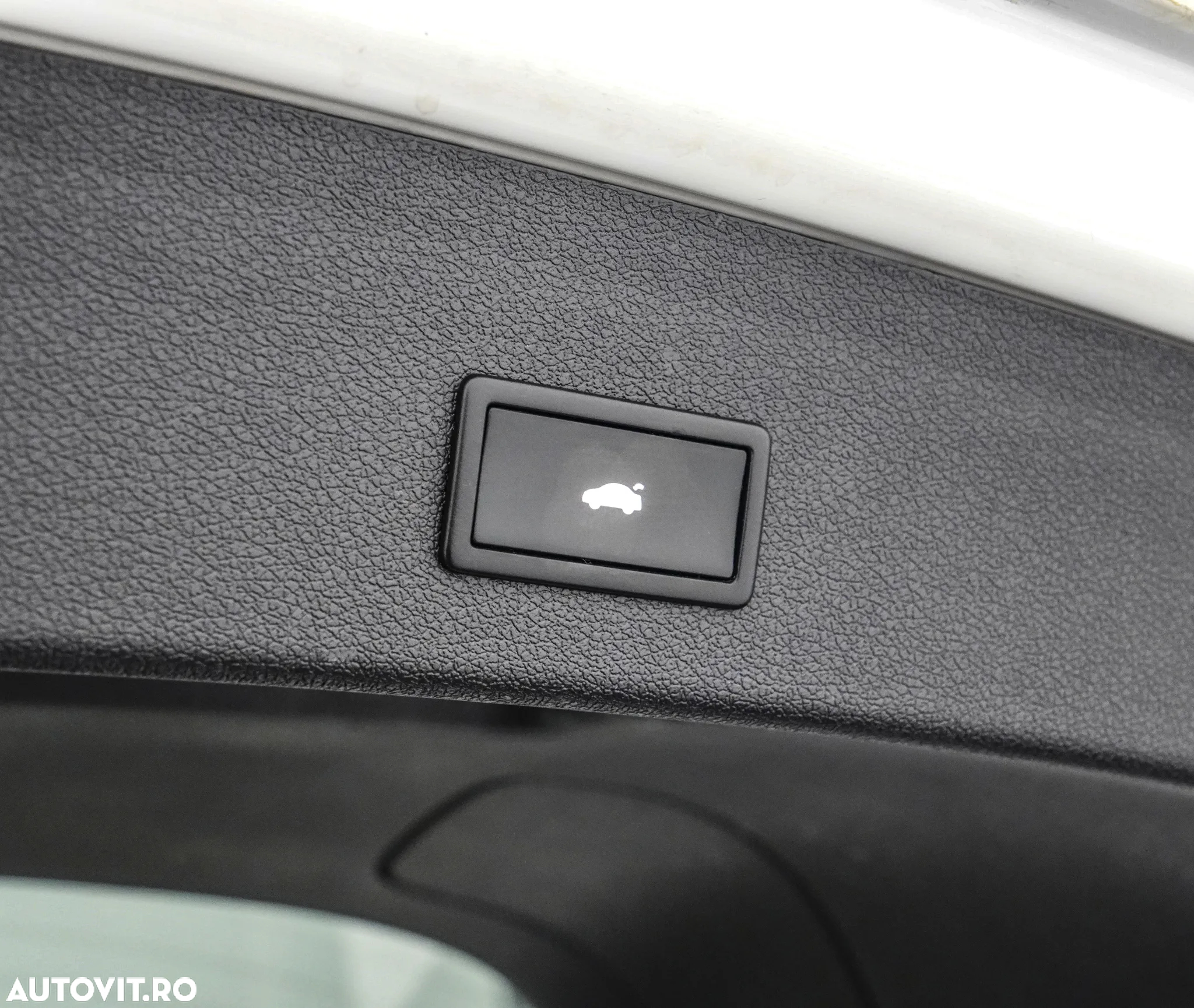 Audi Q5 2.0 TFSI Quattro S-Tronic - 24