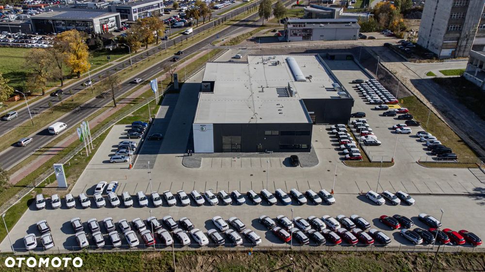 Cupra Formentor - 19