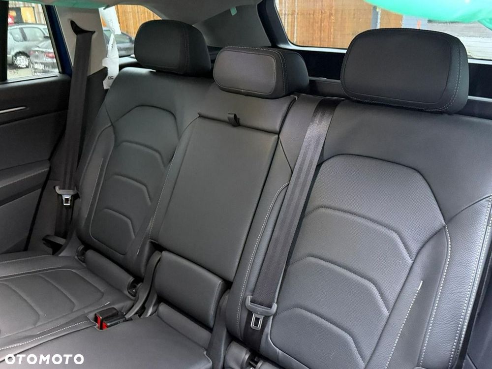 Skoda Kodiaq 2.0 TDI 4x4 DSG Selection - 28