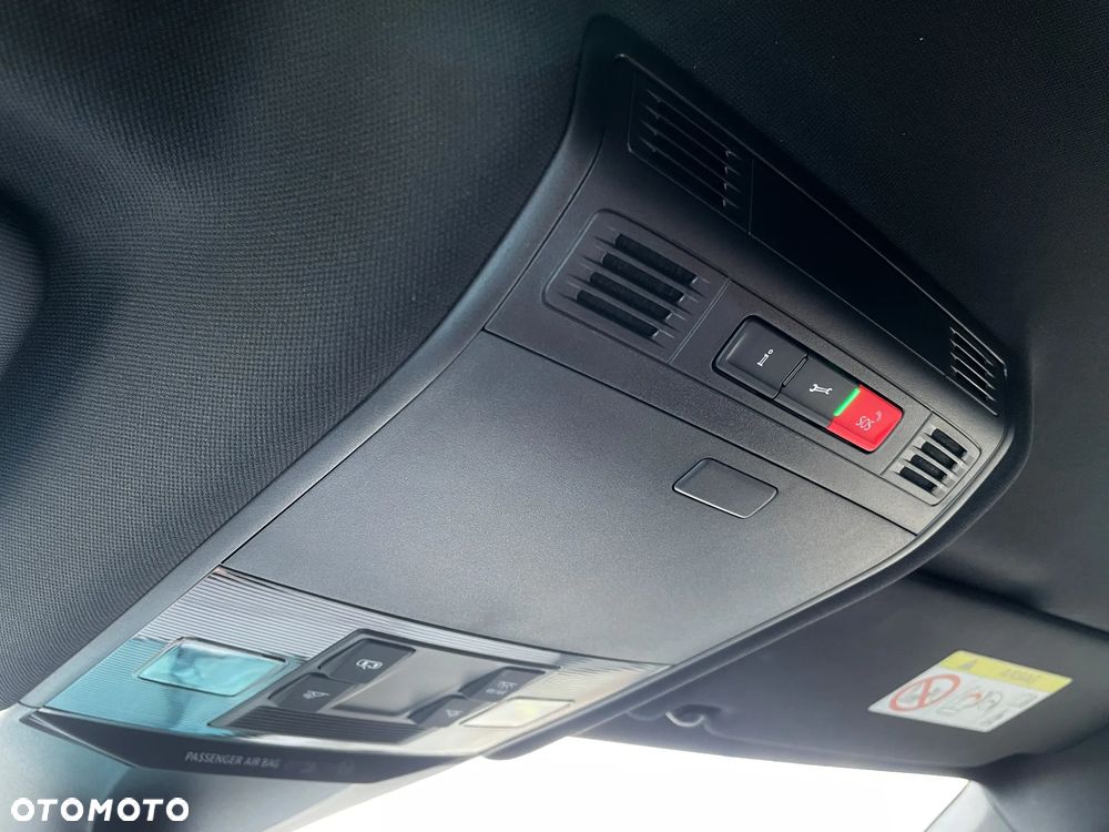 Volkswagen Arteon - 35