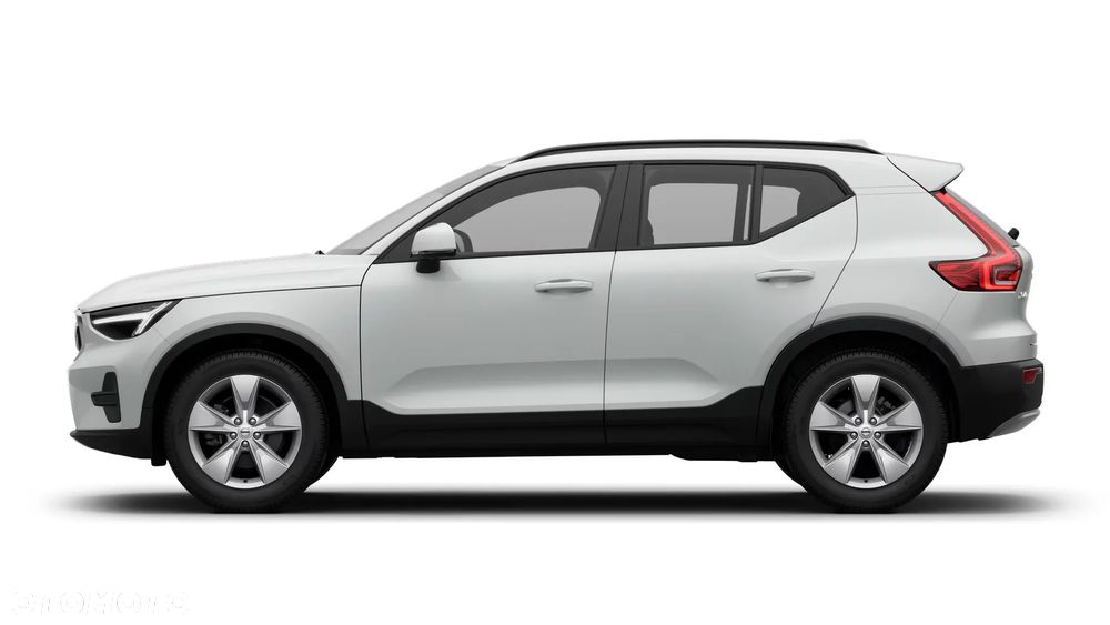 Volvo XC 40 B3 Core - 2