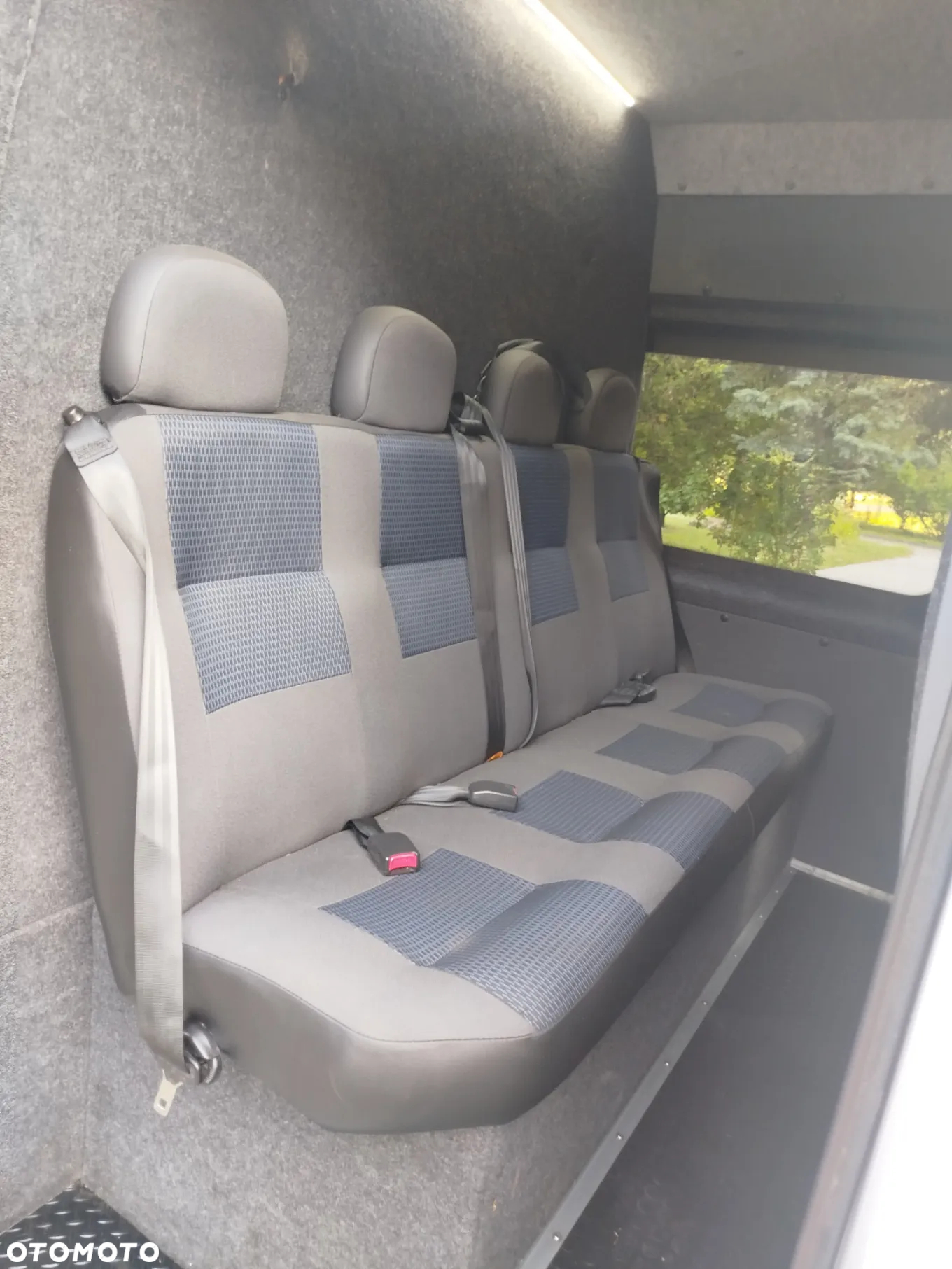 Citroën Jumper - 9