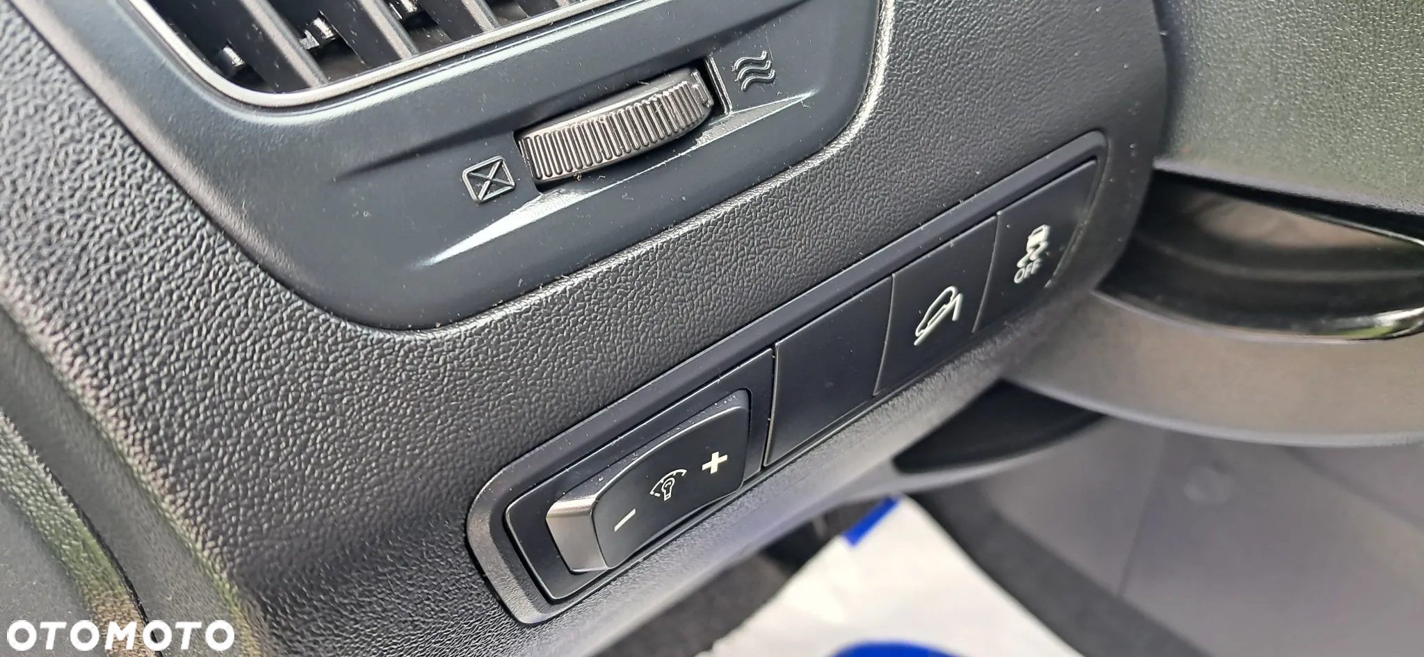 Hyundai ix35 1.6 2WD Classic - 24
