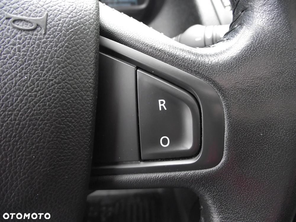 Renault Megane 1.5 dCi Limited - 23