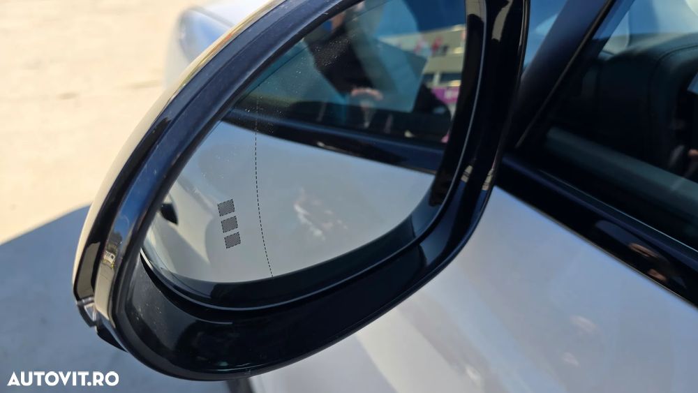 Porsche Cayenne S E-Hybrid Tiptronic S Black Edition - 34