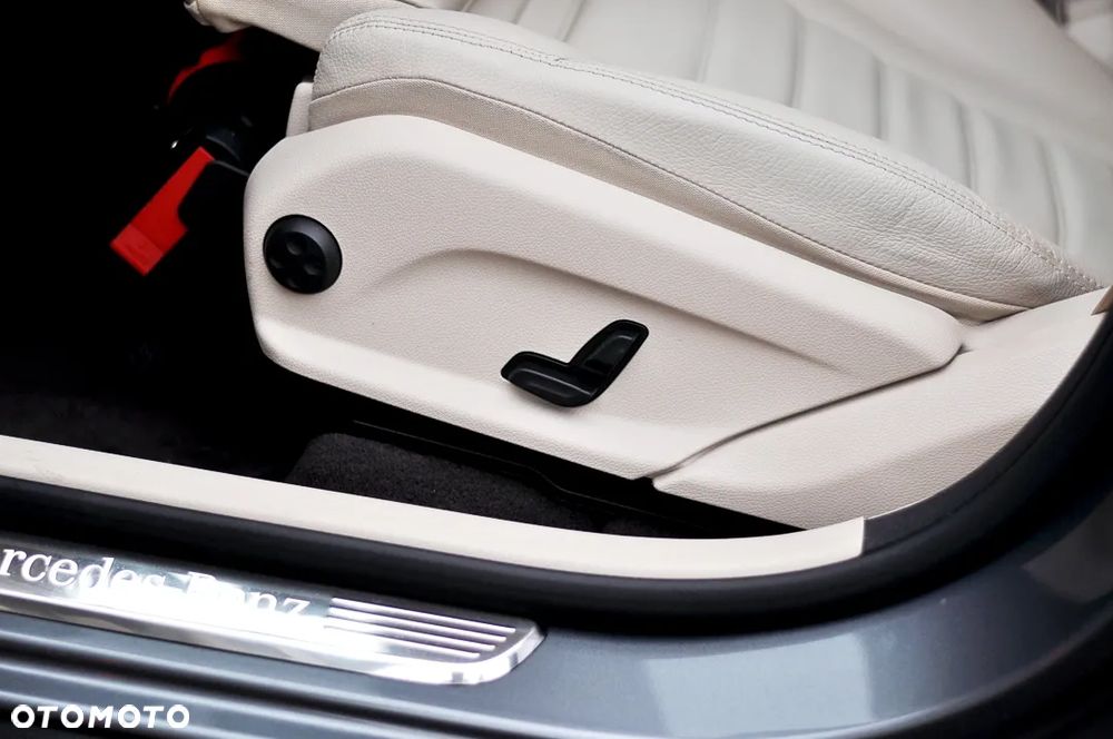 Mercedes-Benz GLC 200 d 4Matic 9G-TRONIC Exclusive - 17