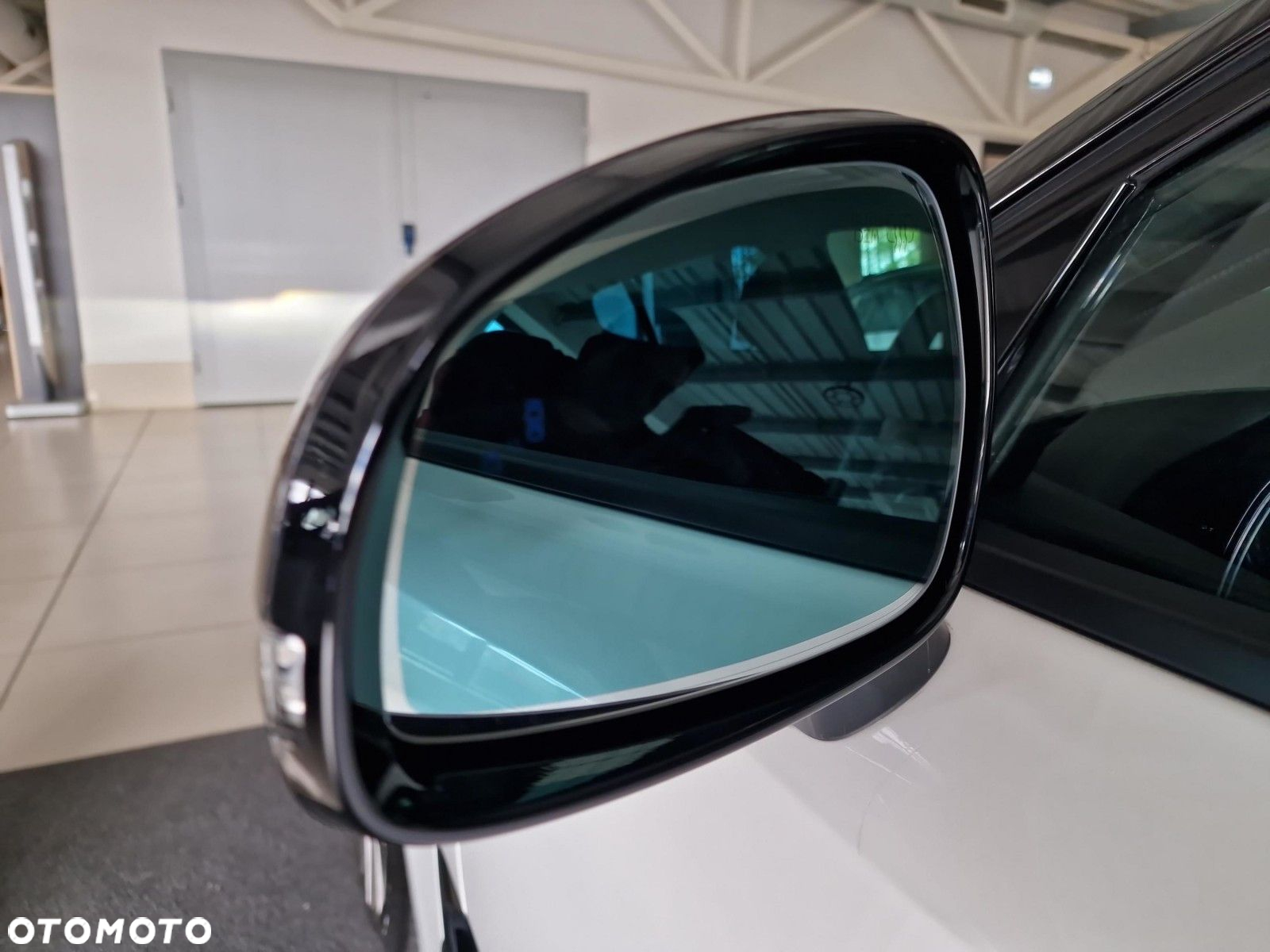 Kia Stinger 3.3 T-GDI V6 GT AWD - 38