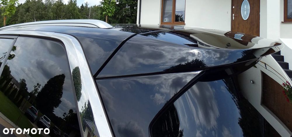 Peugeot 5008 1.5 BlueHDi Allure S&S EAT8 - 33