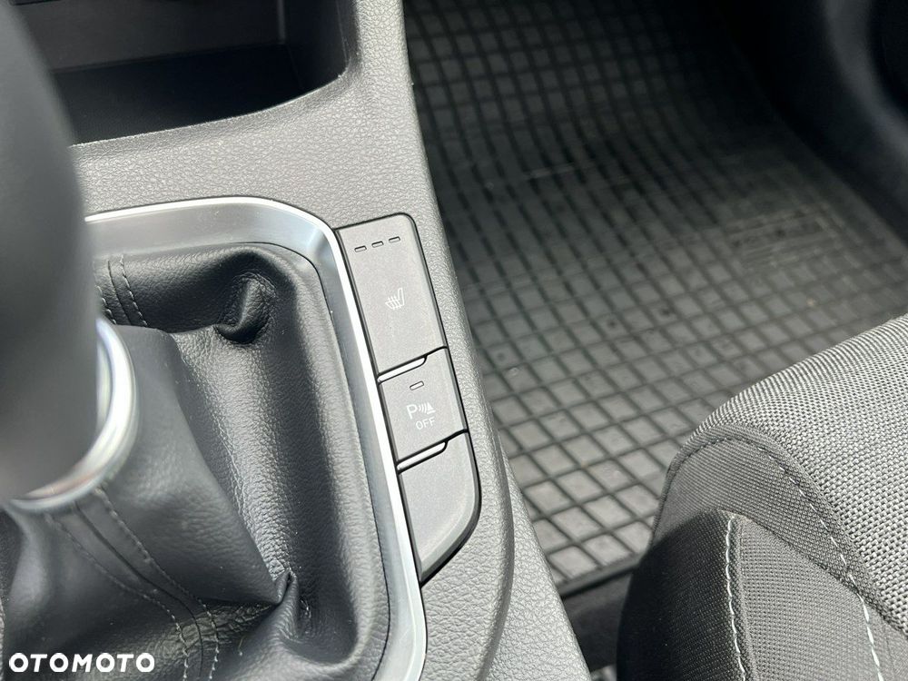 Hyundai i30 - 36