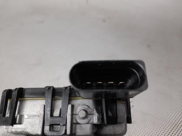 Armaçao Limpa Vidros Ford Fiesta Vi (Cb1, Ccn) - 6