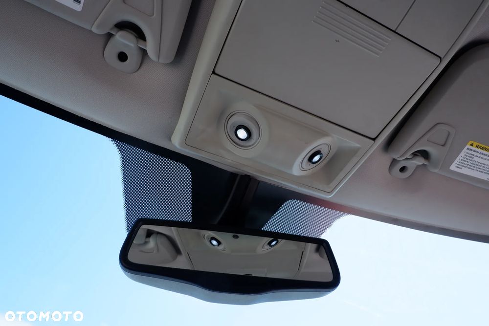 Fiat Freemont 2.0 Multijet 16V DPF Urban - 18
