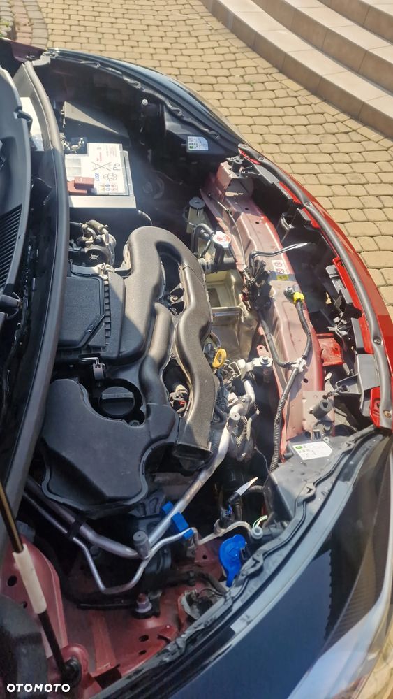 Toyota Aygo X 1.0 VVT-i Executive - 19