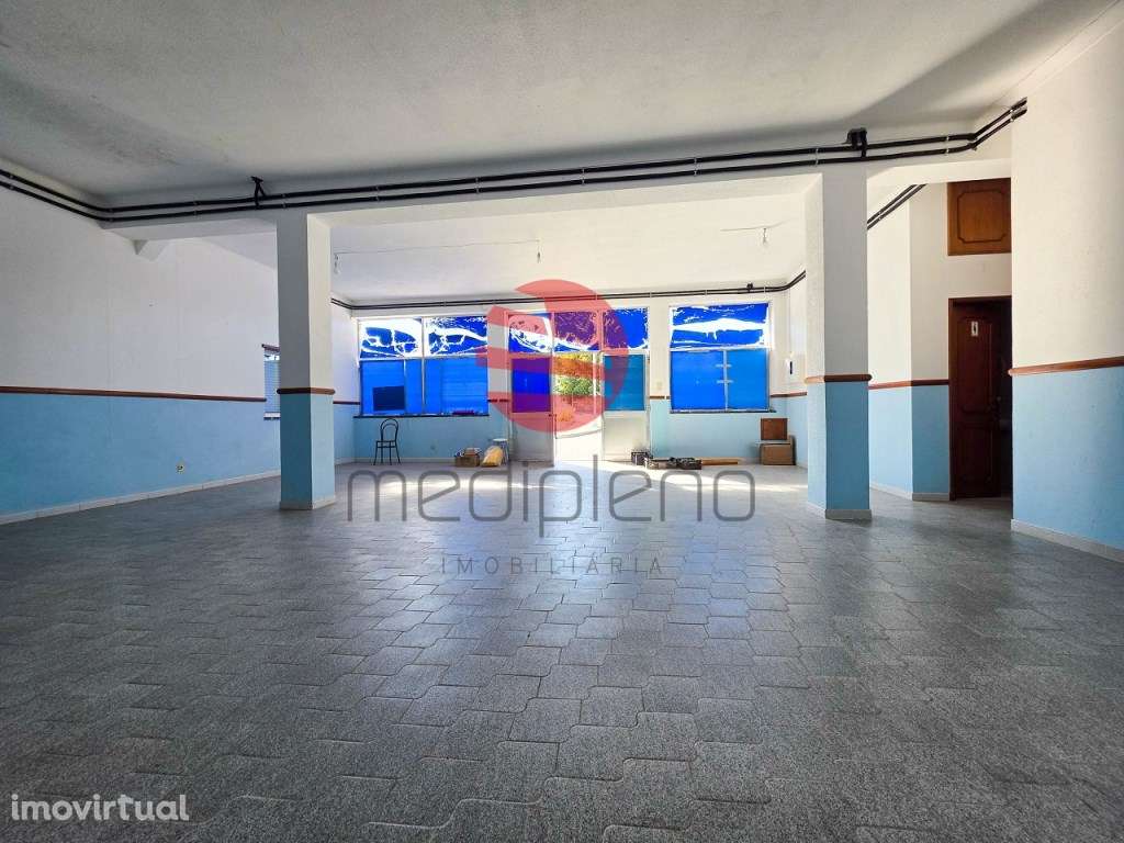 LOJA COMERCIAL - Grande imagem: 4/8