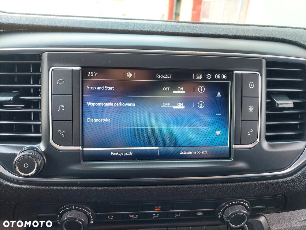 Toyota PROACE - 23