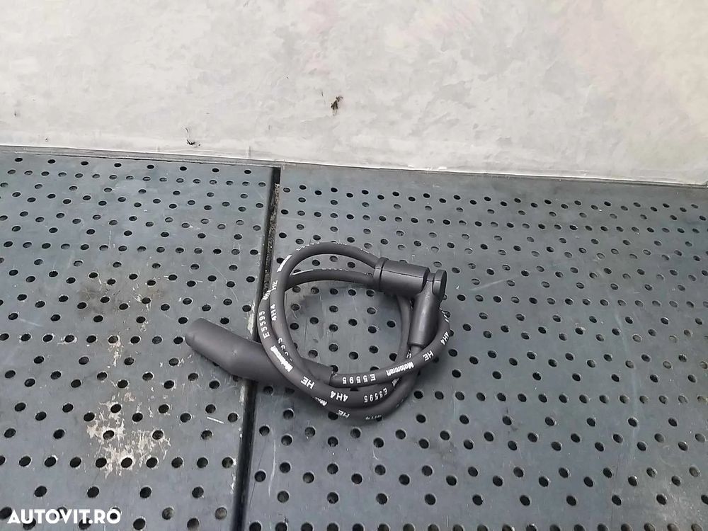 Cablu aprindere ford escort 6 1095589 - 1